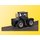 KIBRI 12277 H0 MB Trac "Black Beauty" Massstab: H0
