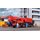 KIBRI 13001 LIEBHERR LTM 1160/2 Massstab: H0