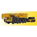 13002 Liebherr LTM 1160/2