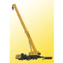 13002 Liebherr LTM 1160/2
