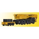 13002 Liebherr LTM 1160/2