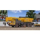 13002 Liebherr LTM 1160/2