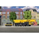 13002 Liebherr LTM 1160/2