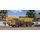 13002 Liebherr LTM 1160/2
