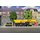 13002 Liebherr LTM 1160/2