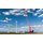 KIBRI 13005 LIEBHERR LTM 1400 Massstab: H0