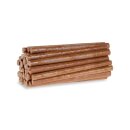 Herpa 053839 Ladegut Kurzholz, 40 St.  Maßstab 1:87