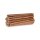 Herpa 053839 Ladegut Kurzholz, 40 St.  Maßstab 1:87
