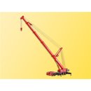KIBRI 13014 DEMAG HC 665 m Superlifteinri Massstab: H0