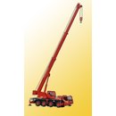 KIBRI 13014 DEMAG HC 665 m Superlifteinri Massstab: H0