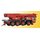 KIBRI 13014 DEMAG HC 665 m Superlifteinri Massstab: H0