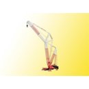 KIBRI 13016 LIEBHERR LG 1800 "Spacelifter Massstab: H0