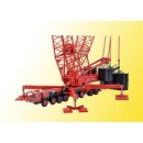 KIBRI 13016 LIEBHERR LG 1800 "Spacelifter Massstab: H0