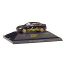 *Herpa 102117 Audi A5 Sportback, Herpa Weihnachts-PKW...