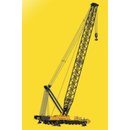 KIBRI 13018 GOTTWALD AK 850 geteilte Vers Massstab: H0