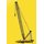 KIBRI 13018 GOTTWALD AK 850 geteilte Vers Massstab: H0