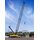 KIBRI 13018 GOTTWALD AK 850 geteilte Vers Massstab: H0
