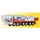 KIBRI 13021 DEMAG AC 665 Massstab: H0