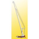 KIBRI 13021 DEMAG AC 665 Massstab: H0