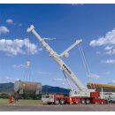 KIBRI 13021 DEMAG AC 665 Massstab: H0