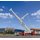 KIBRI 13021 DEMAG AC 665 Massstab: H0