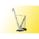 KIBRI 13022 LIEBHERR LTR 1800 "TELE DERRE Massstab: H0