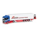 *Herpa 307895 Scania CR20 ND 6x2...
