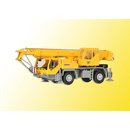 KIBRI 13024 LIEBHERR Mobilkran LTM 1030/2  Spur H0