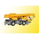 KIBRI 13024 LIEBHERR Mobilkran LTM 1030/2  Spur H0