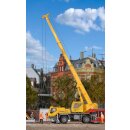 KIBRI 13024 LIEBHERR Mobilkran LTM 1030/2  Spur H0