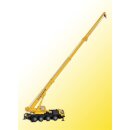 KIBRI 13027 LIEBHERR Mobilkran LTM 1050/4 Massstab: H0