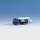 KIBRI 13031 ACTROS mit RUTHMANN STAIGER T Massstab: H0