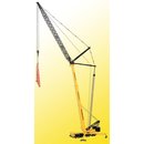 KIBRI 13033 LIEBHERR LTM 1800 mit Wippspi Massstab: H0