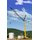 KIBRI 13033 LIEBHERR LTM 1800 mit Wippspi Massstab: H0
