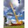 KIBRI 13034 LIEBHERR 1400 Wiesbauer Massstab: H0