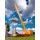 KIBRI 13034 LIEBHERR 1400 Wiesbauer Massstab: H0