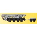 13037 Liebherr LTM 1050/4 mit Ball