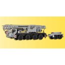 13037 Liebherr LTM 1050/4 mit Ball
