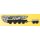 13037 Liebherr LTM 1050/4 mit Ball