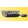 13037 Liebherr LTM 1050/4 mit Ball