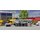 13037 Liebherr LTM 1050/4 mit Ball