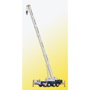 KIBRI 13040 H0 Tagebaukran Breuer und Wasel Massstab: H0