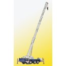 KIBRI 13040 H0 Tagebaukran Breuer und Wasel Massstab: H0