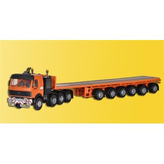 KIBRI 13518 MB SK lang mit NOOTEBOOM Massstab: H0