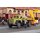 KIBRI 14045 MAGIRUS DEUTZ 2achs,Pritsche Massstab: H0