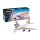 Revell 03922 Airbus A380-800 British Airways  Maßstab 1:144