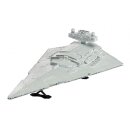 Revell 06719 Imperial Star Destroyer  Maßstab 1:2700