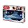 Revell 06719 Imperial Star Destroyer  Maßstab 1:2700