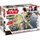 Revell 06763 Star Wars Build & Play Item E