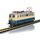 LGB L21751 Spur G E-Lok E10 DB Ep. III